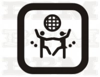 /album/orientacne-tabule/orientacne-tabule-91-jpg/